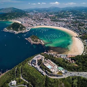 Apartamento Ático